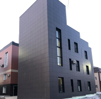 Головной офис СМ Головной офис СМ